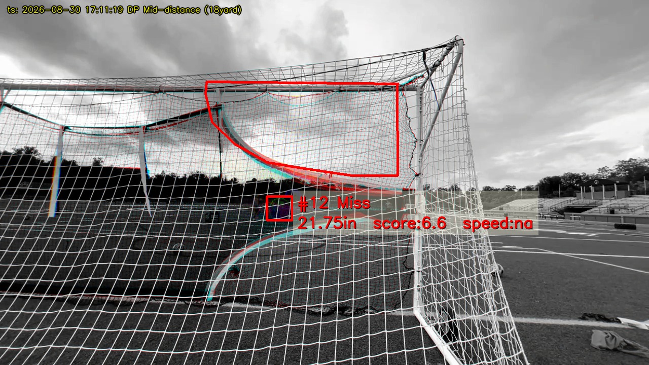 DEBUG_GRAY\#12_TL_MISS_2026-08-30_17-11-19.974.jpg