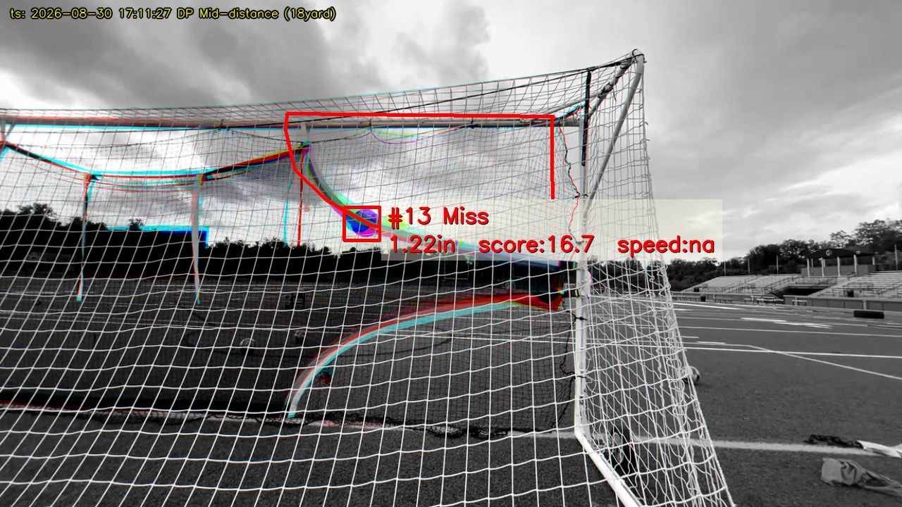 DEBUG_GRAY\#13_TL_MISS_2026-08-30_17-11-27.674.jpg