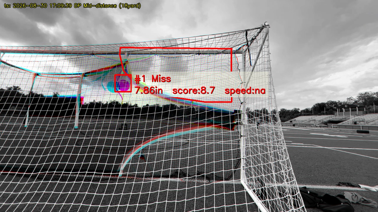 DEBUG_GRAY\#1_TL_MISS_2026-08-30_17-09-39.607.jpg
