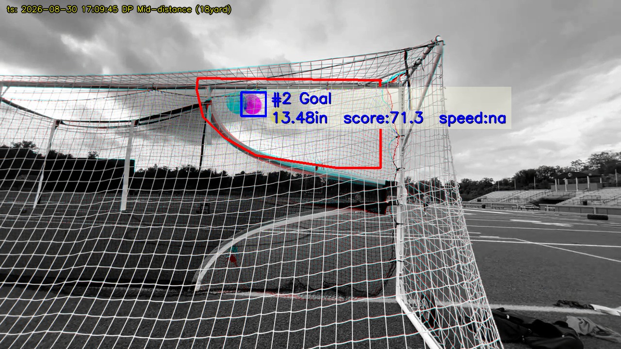 DEBUG_GRAY\#2_TL_GOAL_2026-08-30_17-09-45.541.jpg
