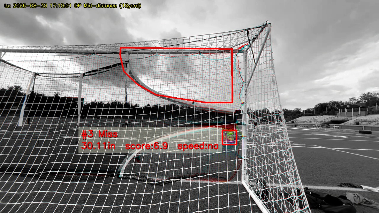 DEBUG_GRAY\#3_TL_MISS_2026-08-30_17-10-01.907.jpg