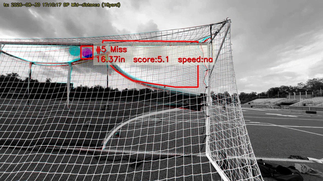 DEBUG_GRAY\#5_TL_MISS_2026-08-30_17-10-17.541.jpg