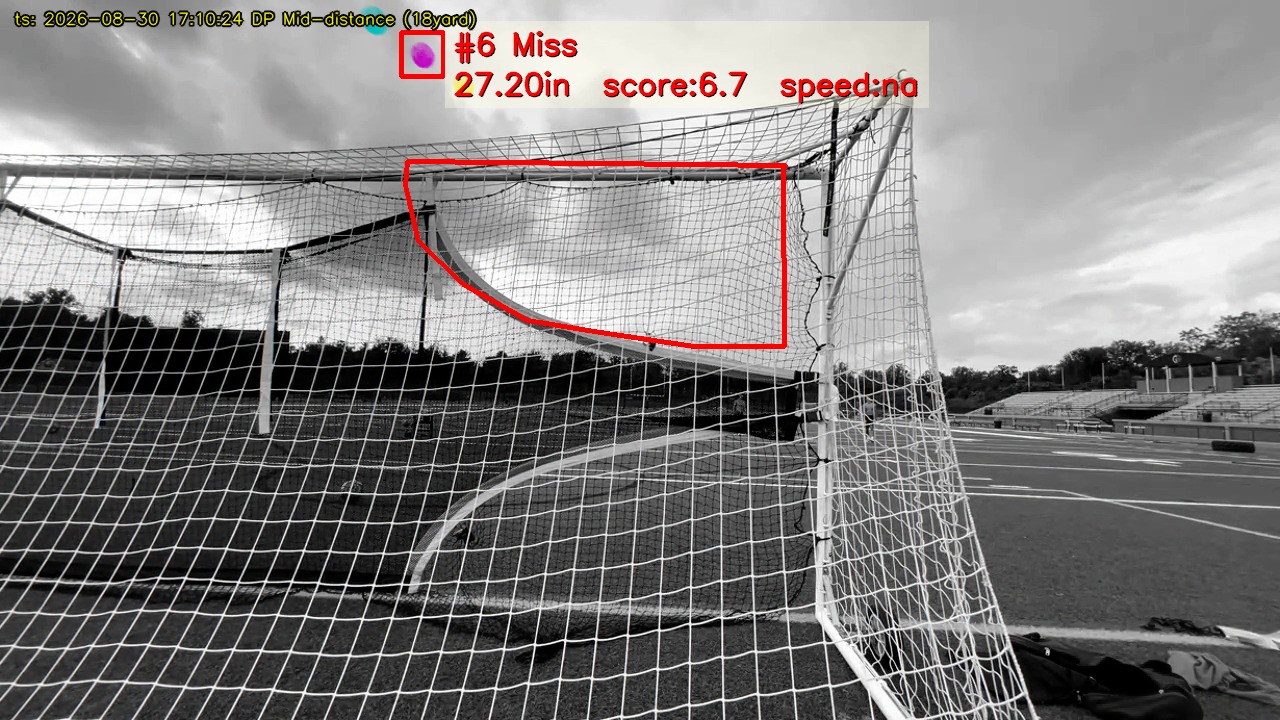DEBUG_GRAY\#6_TL_MISS_2026-08-30_17-10-24.807.jpg
