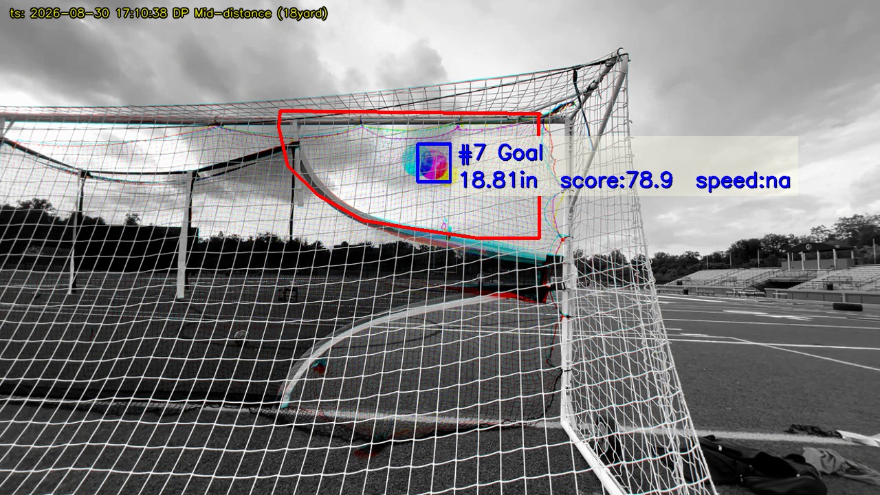 DEBUG_GRAY\#7_TL_GOAL_2026-08-30_17-10-38.141.jpg