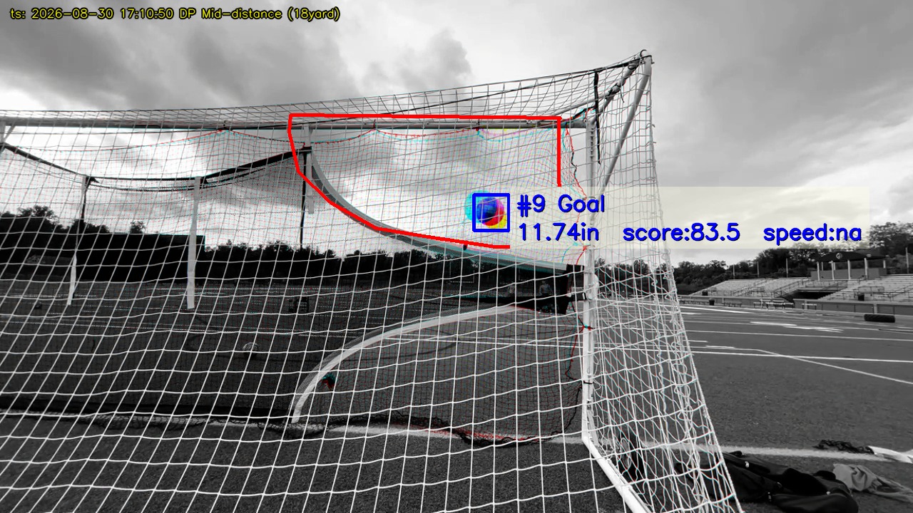 DEBUG_GRAY\#9_TL_GOAL_2026-08-30_17-10-50.541.jpg