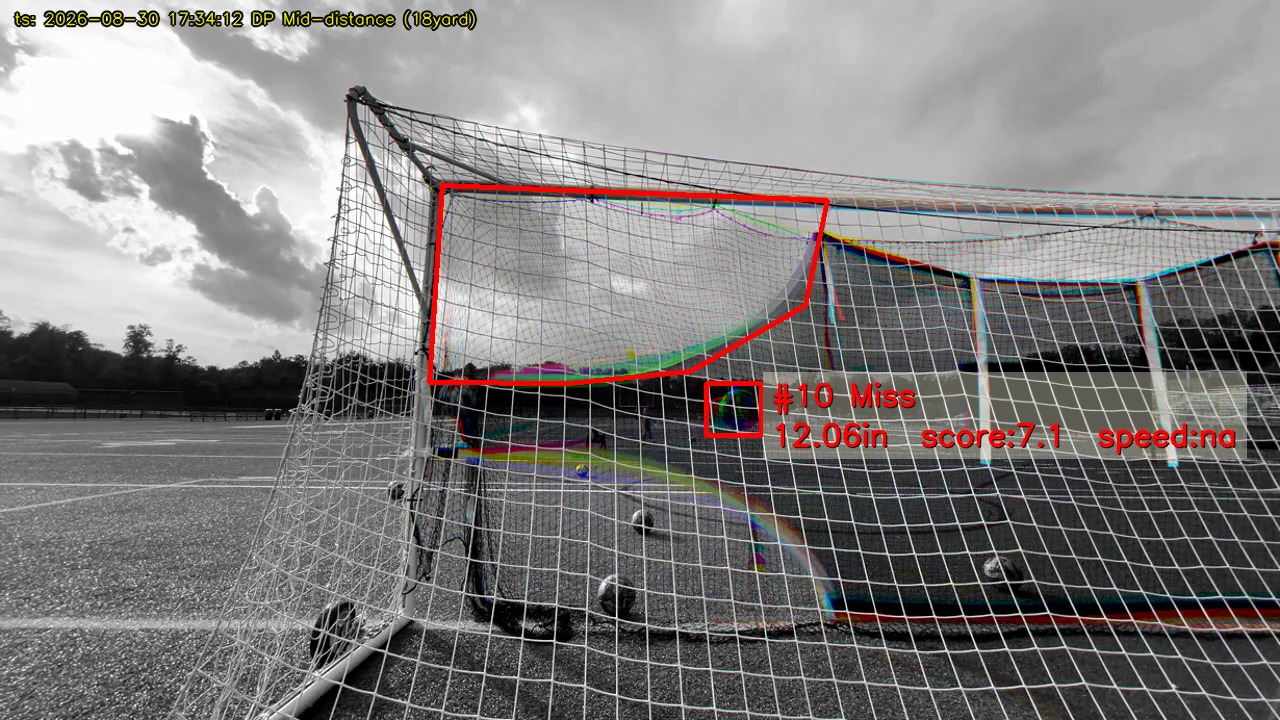 DEBUG_GRAY\#10_TR_MISS_2026-08-30_17-34-12.955.jpg