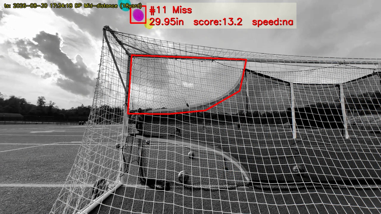 DEBUG_GRAY\#11_TR_MISS_2026-08-30_17-34-18.589.jpg