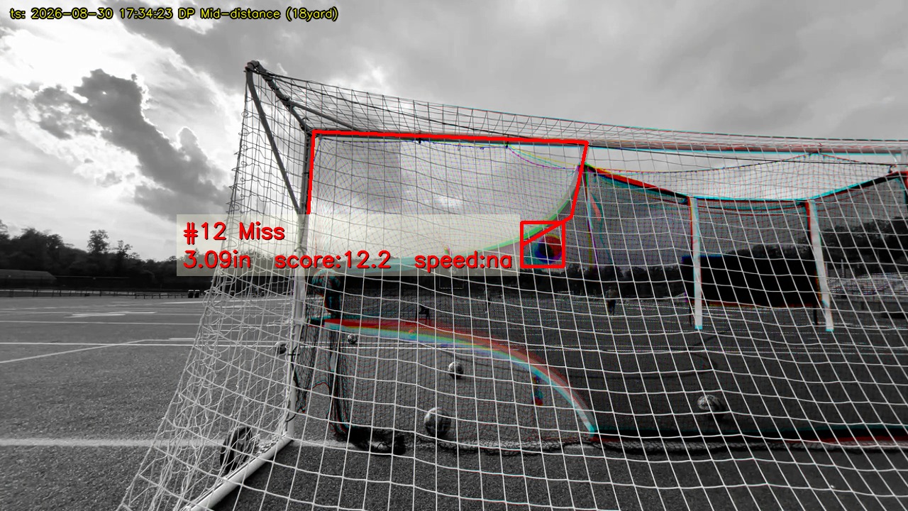 DEBUG_GRAY\#12_TR_MISS_2026-08-30_17-34-23.889.jpg