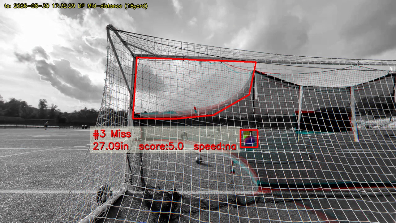 DEBUG_GRAY\#3_TR_MISS_2026-08-30_17-32-29.722.jpg