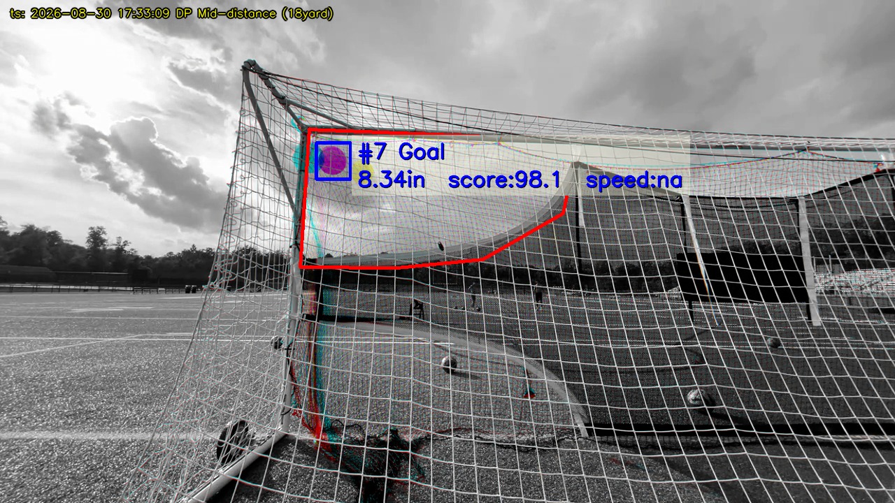 DEBUG_GRAY\#7_TR_GOAL_2026-08-30_17-33-09.255.jpg