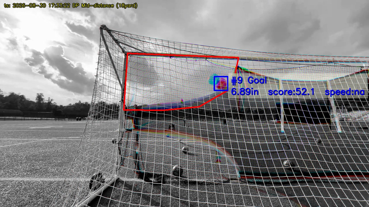 DEBUG_GRAY\#9_TR_GOAL_2026-08-30_17-33-22.255.jpg